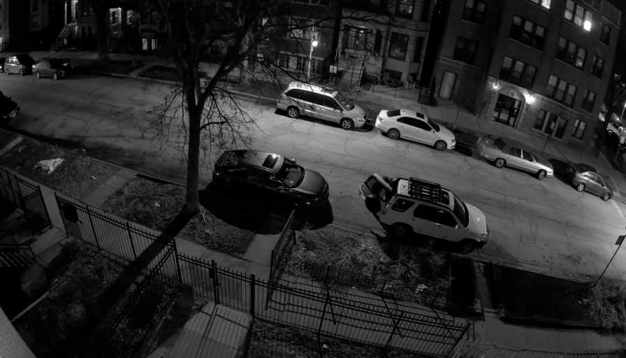 Reolink Camera One_00_Reolink Home Hub One_20260213205648.jpg